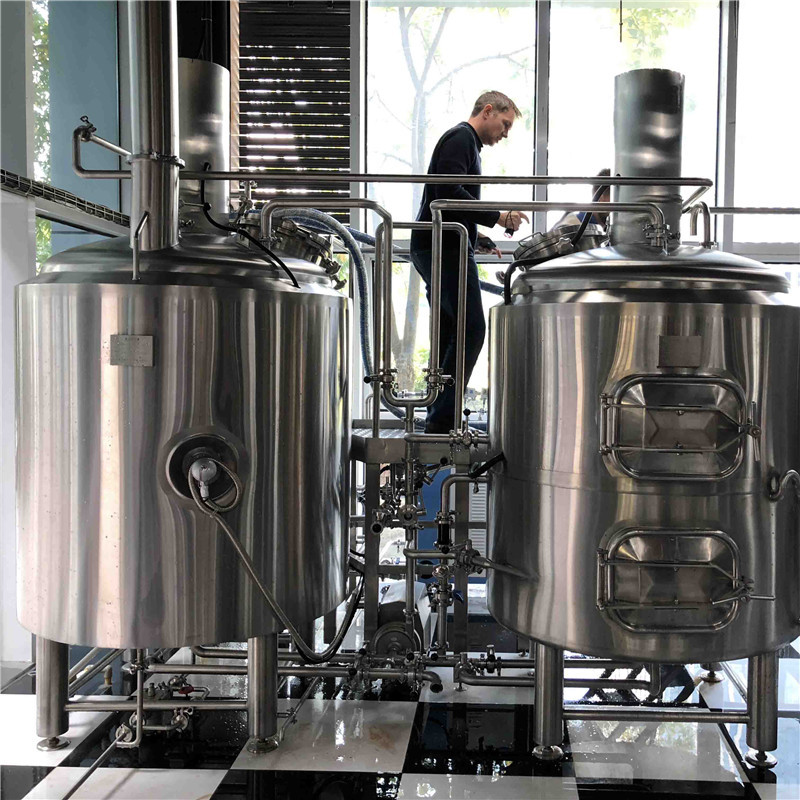 500L beer -brewing -equipment10.jpg